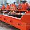 2015 hot sale flotation machine with advanced technology provided by china supplier