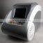 the wholesale cheap IPL laser hair removal machine price in india