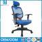 new promotional furniture high quality modern office chairs