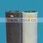 20" rice husker rubber roller,rubber roll for rice mill