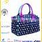 2015 china supplier cheap PU brand shopping bags