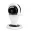 HD smart home wifi IP camera home security system ip camera