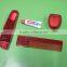 Airline products