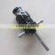 Turbo (HU100R) pick and decoder 2-in-1 upgraded version