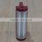 Fluorescent tube emergency light rechargeable MODEL 560