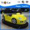 Electric Toy Car Used Kids Car