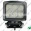 60W LED Work Light, LED Driving Light,LED Offroad Light For 4X4,4WD JEEP,TRUCK...
