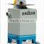 2016 Best Selling Bend Tube Grinding Machine