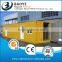 container home with bed room, wash room usage 20 years