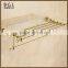 11320 new fashion best selling modern chrome bathroom sanitary fittings towel rack