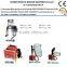 Vacuum compress machine,vacuum machine