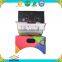 3d Vr Glasses V2.0 Virtual Reality Customized Color Google Cardboard