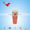Fancy paper products 9oz(high) PE Coated Disposable design your own paper cups for Halloweens