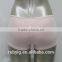 Guangzhou Ruby Fashion Hot Sale Cheap Cotton Multi-colour Lingerie Bulk