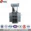 On Sale High Voltage Transformer Price