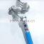 Uoplay brushless 3 axis Handheld Gimbal Stabilizer for iphone 6 plus and for go pro