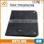 new technology product in china Shenzhen manufactory best solar bag for cell phone