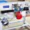 Baofeng computerized rhinestone setting machine for sale