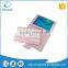 Hot Selling Leather Flip Case For GALAXY Tab A 8.0