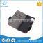 China Market wholesale wallet phone accessories case for iphone 7