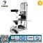 Advanced new series high pully Fitness Equipment