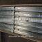 Straight Cut Iron Wire/Binding wire