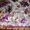 Turkey hot sell anti-slip blanket,172cm*213cm per piece