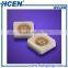 UV sterilizer use germicidal uvc 260nm 275nm 280nm deep uv led