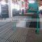 Tear Resistant Steel Cord Conveyor Belt, Curve Conveyor Belt, Heavy Duty Conveyor Belt for Recycling