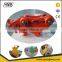 construction equipment attachments quick coupler quick hitch