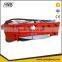 Hydraulic Tools Hydraulic Hammer for 20-30Ton with 140mm Chisel
