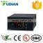 Yudian AI-701B Measurement Temperature Pressure
