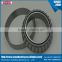 2015 Alibaba hot sale beaering high quality taper roller bearing 32228J2 for bmw germany used cars