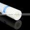 water filter cartridge