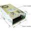 China supply High quality PSN AC 220V 4A low MOQ current source