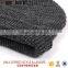 cheap new winter sport cap