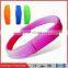 Cheap Colorful Bracelet USB Flash Drive