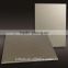 made in china aluminum composite sheet
