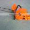 5200 52cc gasoline gasolin chain saw poulan dolmar chainsaw top pole long handle chain saw steel mini chainsaw for sale