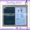 Excellent ISO 11784/11785 LF EM4100 RFID Cards Access Cards Printing