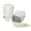 cooking tools kitchen cooking tools cooking tools and equipment