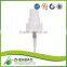 China wholesale 24 mm cream pump,24mm plastic lotion pump,cosmetic cream pump,pump spray from Zhenbao Factory
