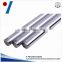 Chinese factory price high quality hot selling hard chrome hydraulic rod / hard chrome plated rod / shock absorber piston rod
