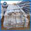 factory direct supply q195 flat bar pictures