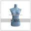 MINI Cheap Plastic Mannequin for Sale