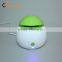 car ultrasonic aroma diffuser/Aroma humidifier/mini humidifier