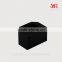 Lead Screw Nut Block DSG16H
