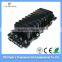 Newest fiber optic closure for solution factory price accept paypal