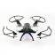 Scout A8 RC Quadcopter RC Drone with Spy Camera