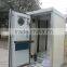 Distribution Telecommunication Networks Cabinet Outdoor Use